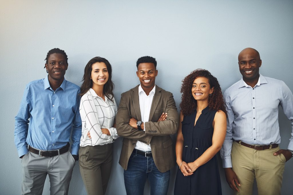 Elite Mindset Bootcamp